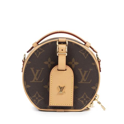 round bag louis vuitton|louis vuitton round bag price.